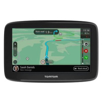 TomTom GO CLASSIC 5