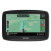 TomTom GO CLASSIC 5"