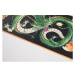 Dragon Ball Z Desk Mat XXL