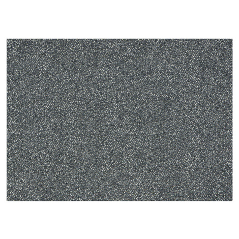 ITC Metrážový koberec Optima SDE New 196, zátěžový - Bez obšití cm
