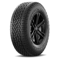 BFGOODRICH 265/50 R 20 107H TRAIL-TERRAIN_T/A TL M+S 3PMSF