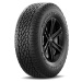 BFGOODRICH 265/50 R 20 107H TRAIL-TERRAIN_T/A TL M+S 3PMSF