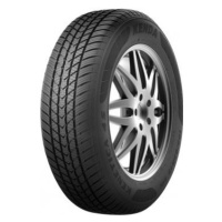 KENDA 225/60 R 18 100W KR609_KENETICA_4S_SUV TL M+S 3PMSF