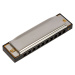 Hohner Blues Band ValuePack (C-, G-, A-major)