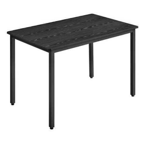 Jídelní stůl KDT081B02