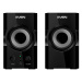 Reproduktor SVEN SPS-606 6W speakers (black)