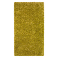 Zelený koberec Universal Aqua Liso, 160 x 230 cm