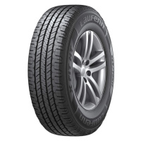 Laufenn 225/65R17 102T LD01 X FIT HT TL M+S