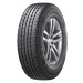 Laufenn 225/65R17 102T LD01 X FIT HT TL M+S