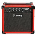 Laney LX15B RED