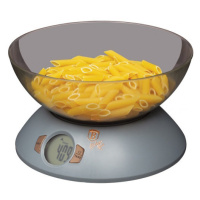 BERLINGERHAUS Váha kuchyňská digitální 5 kg Moonlight Edition BH-9291