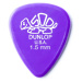 Dunlop Delrin 1.5