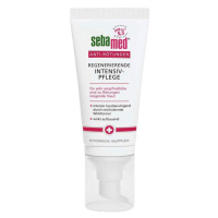 SEBAMED Anti-redness regenerační intenzivní krém 50ml