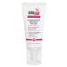 SEBAMED Anti-redness regenerační intenzivní krém 50ml