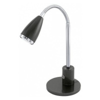 Eglo - LED stolní lampa 1xGU10/3W/230V