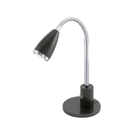 Stolní lampy Donoci