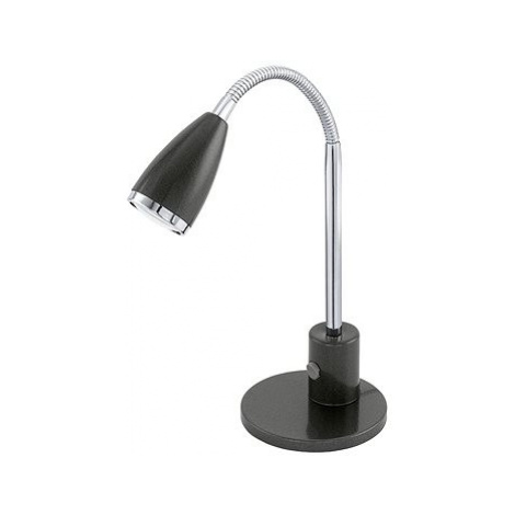 Eglo - LED stolní lampa 1xGU10/3W/230V
