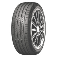 Nexen 235/40R19 96Y N*FERA SU1 XL