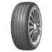 Nexen 235/40R19 96Y N*FERA SU1 XL