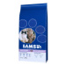 20 % sleva! IAMS granule pro kočky za skvělou cenu! - Vitality Low Fat / Sterilised (10 kg)