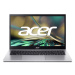 Acer Aspire 3 Pure Silver Slim version (A315-59-79Y2)