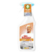 MR. PROPER Kitchen Čisticí Antibakteriální Prostředek 750 ml