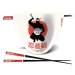 Ramen set Ramen set The Original Ramen Company - Ninja, 0,5 l