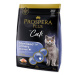 Krmivo Prospera Plus Sterilized 1+ Chicken Urinary 2kg