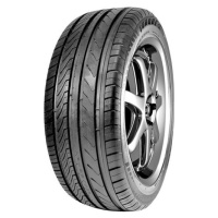 TORQUE 235/60 R 18 107V HP701 TL XL