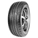 TORQUE 235/60 R 18 107V HP701 TL XL