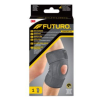 3M FUTURO™ Nastavitelná bandáž kolenní Comfort Fit 4039