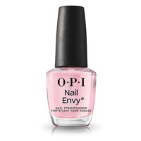 OPI Nail Envy Pink To Envy 15 ml