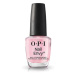 OPI Nail Envy Pink To Envy 15 ml