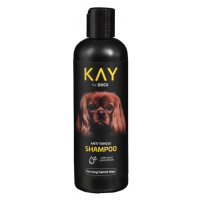 Šampon KAY proti zacuchání 250ml
