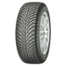 YOKOHAMA 235/45 R 18 98Y BLUEARTH-4S_AW21 TL XL M+S 3PMSF RPB