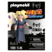 Playmobil 71565 temari