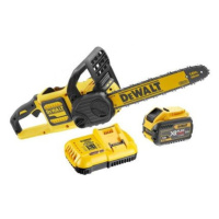 DeWalt DCM575X1