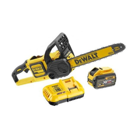 DeWalt DCM575X1