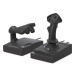 Hori Premium HOTAS Flight Stick - Xbox/PC