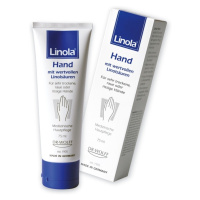 Linola Hand 75ml