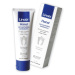 Linola Hand 75ml