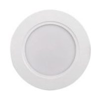 Kanlux 36510 TAVO LED DO 5W-NW   Vestavné svítidlo LED