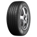 FULDA 255/50 R 19 107W ECO_CONTROL_SUV TL XL FP