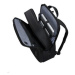 Samsonite XBR 2.0 Backpack 17.3\" Black