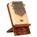 Meinl Sonic Energy 8 Note kalimba Holder