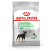 Royal Canin Mini Digestive Care - granule pro dospělé psy malých plemen s citlivým zažíváním 8 k