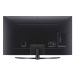 Smart televize LG 50NANO76Q / 50" (126 cm)
