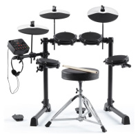 Alesis DEBUT KIT (rozbalené)