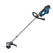 Bosch GRT 18V-33 Professional 06008D0000