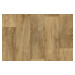 Beauflor PVC podlaha Texalino Supreme 7801 Valley Oak  - dub - Rozměr na míru cm